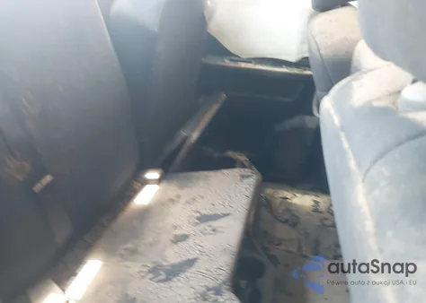 2018 Ram 1500 St from USA, damaged, VIN 1C6RR6FG3JS100708